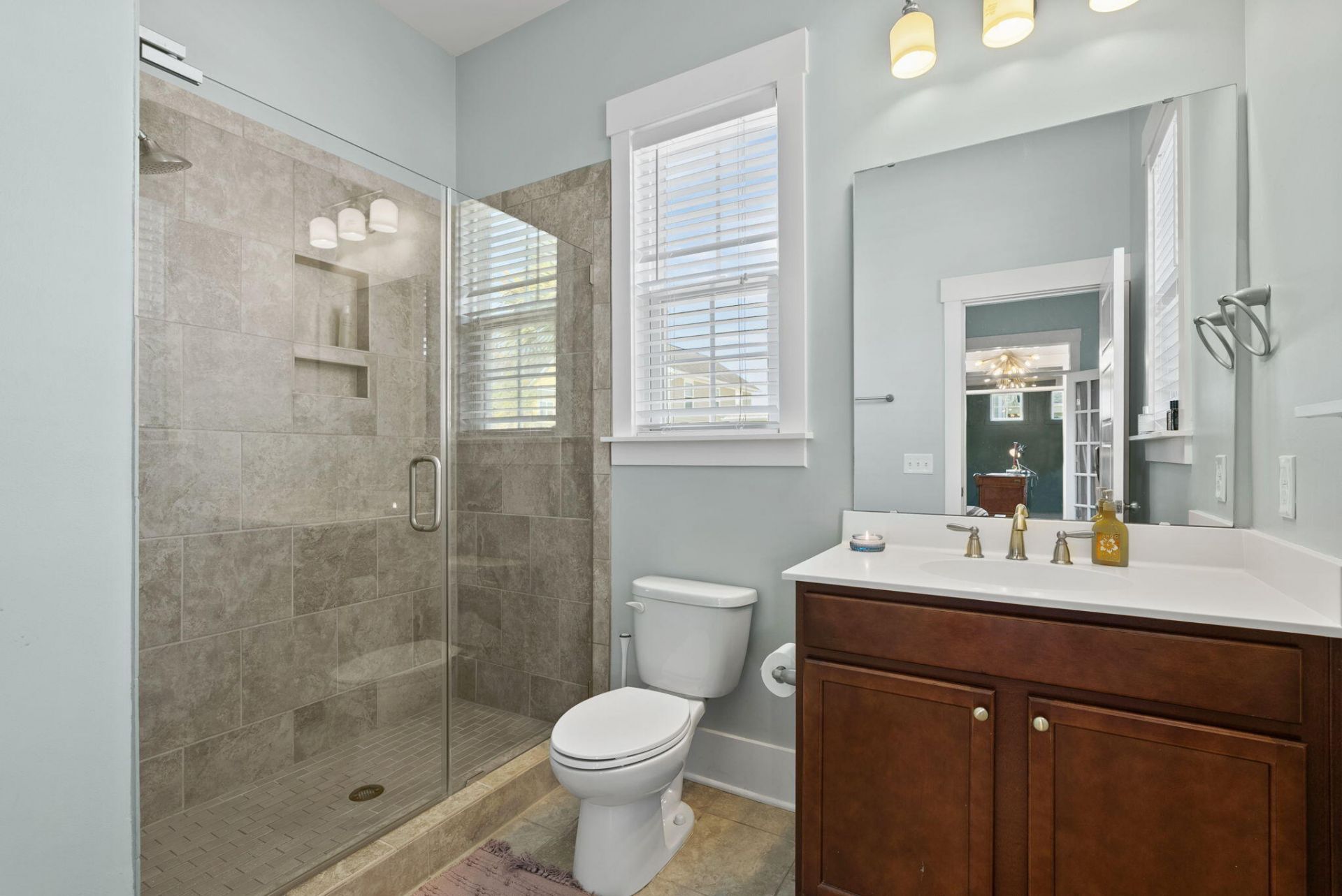 146 Callibluff Drive Photo 33