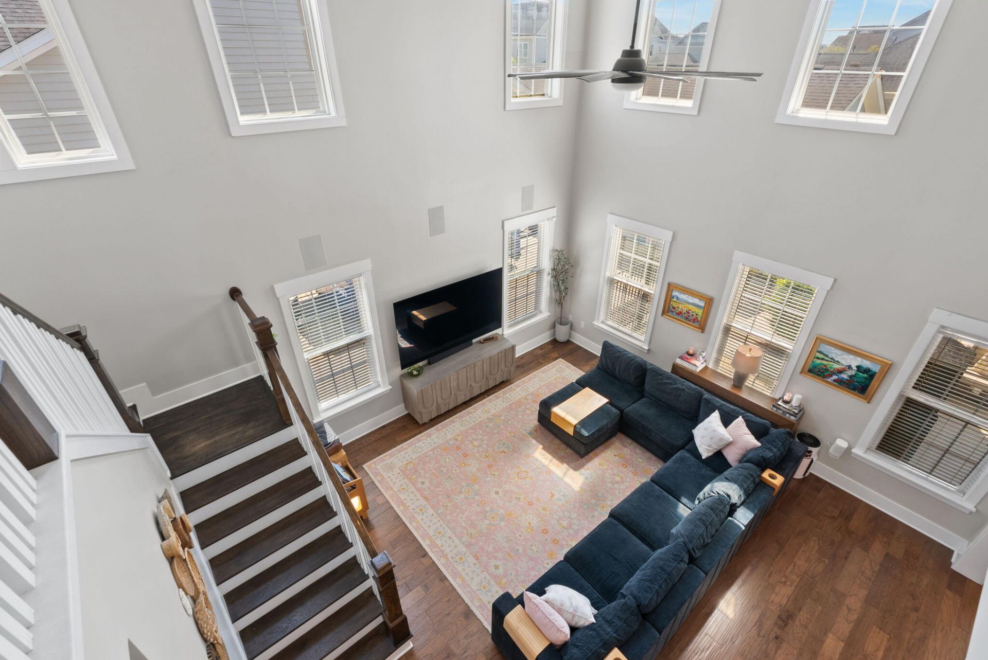 146 Callibluff Drive Photo 34