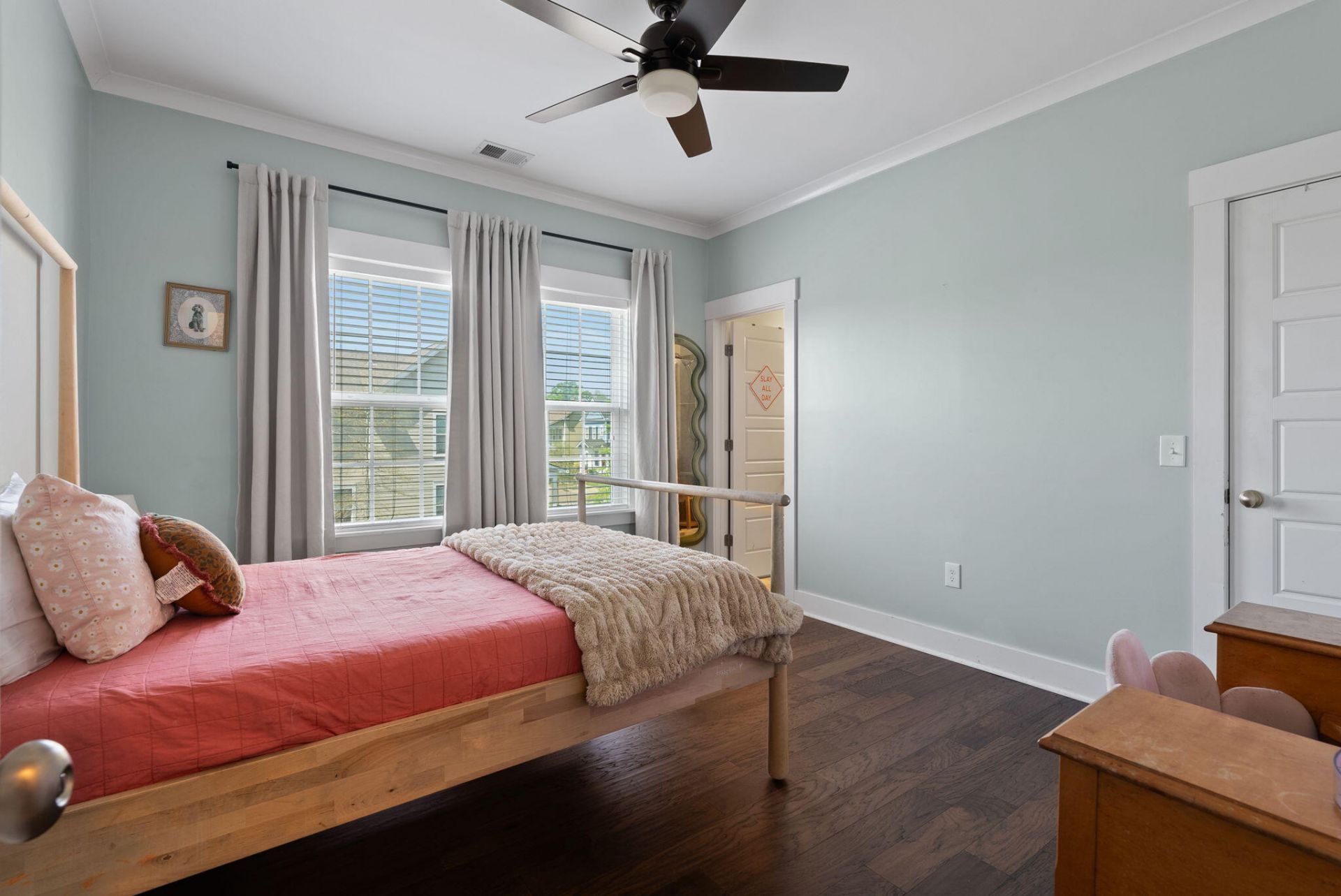 146 Callibluff Drive Photo 35