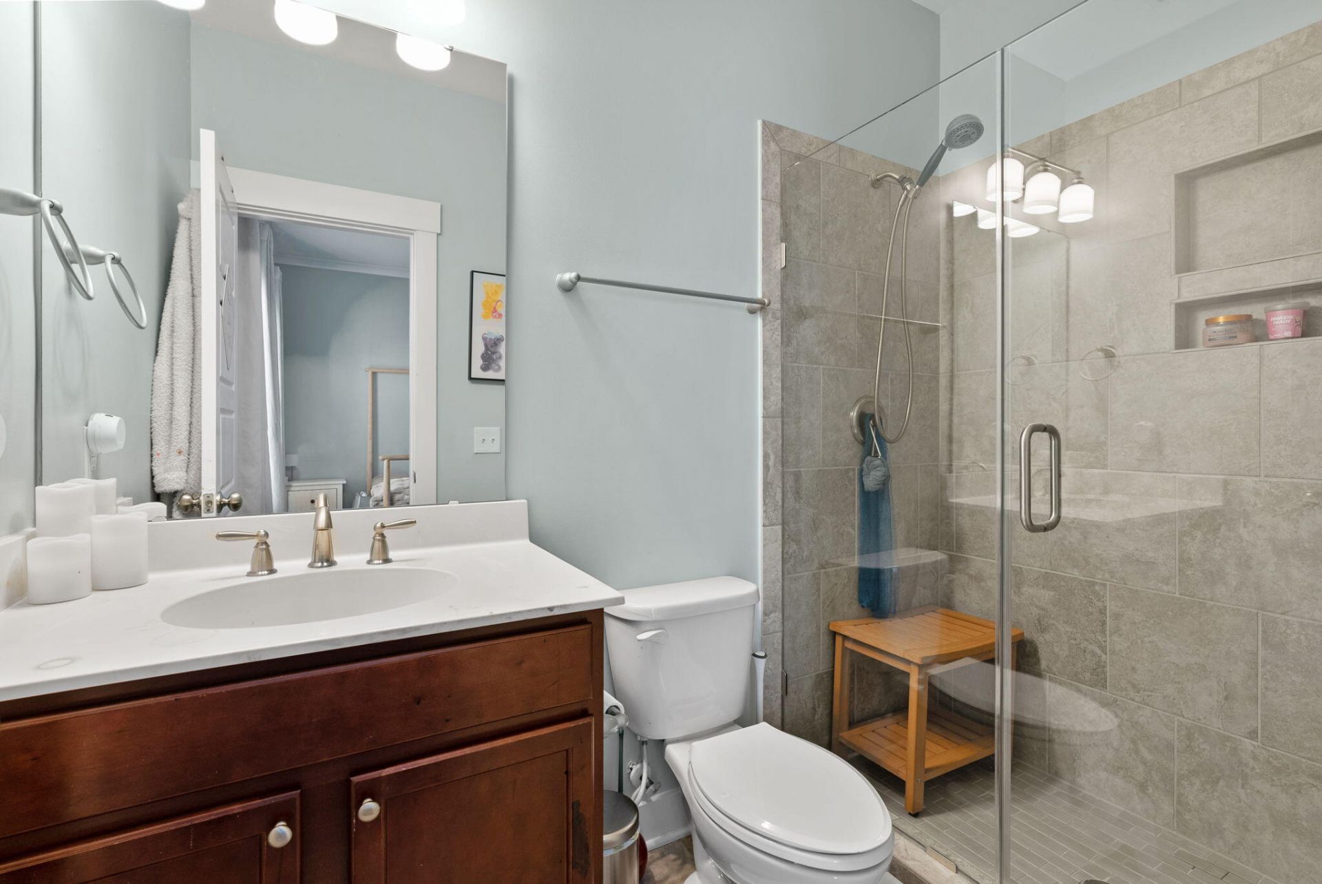 146 Callibluff Drive Photo 36