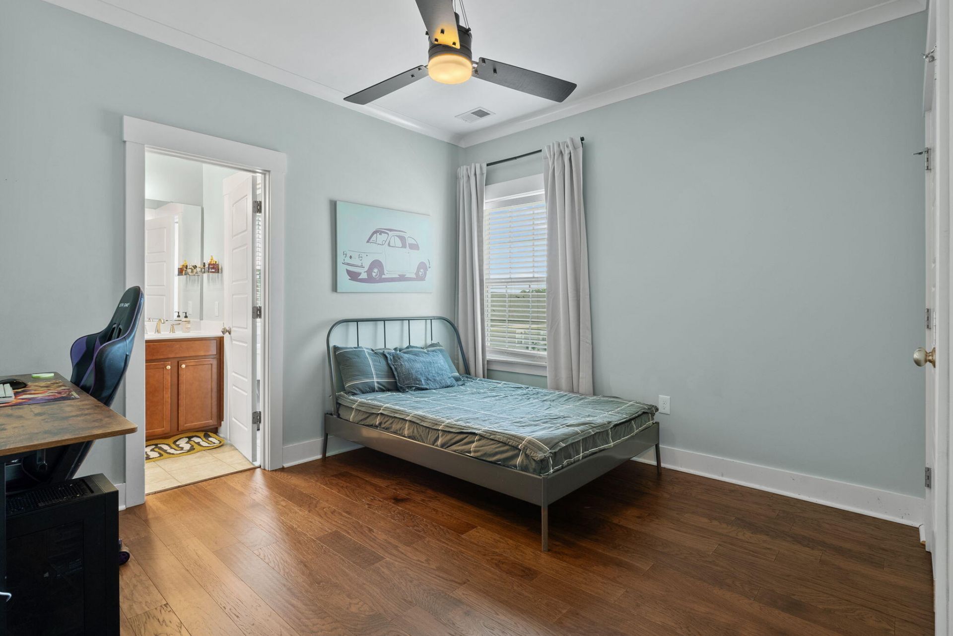 146 Callibluff Drive Photo 37