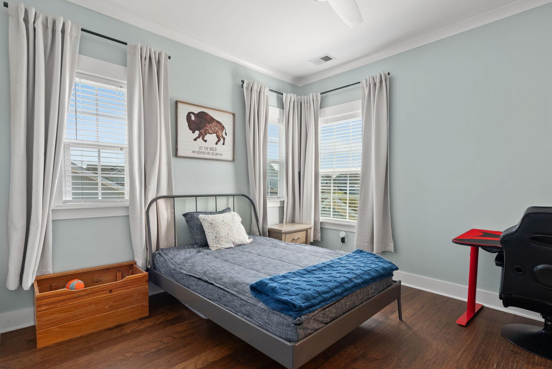 146 Callibluff Drive Photo 38