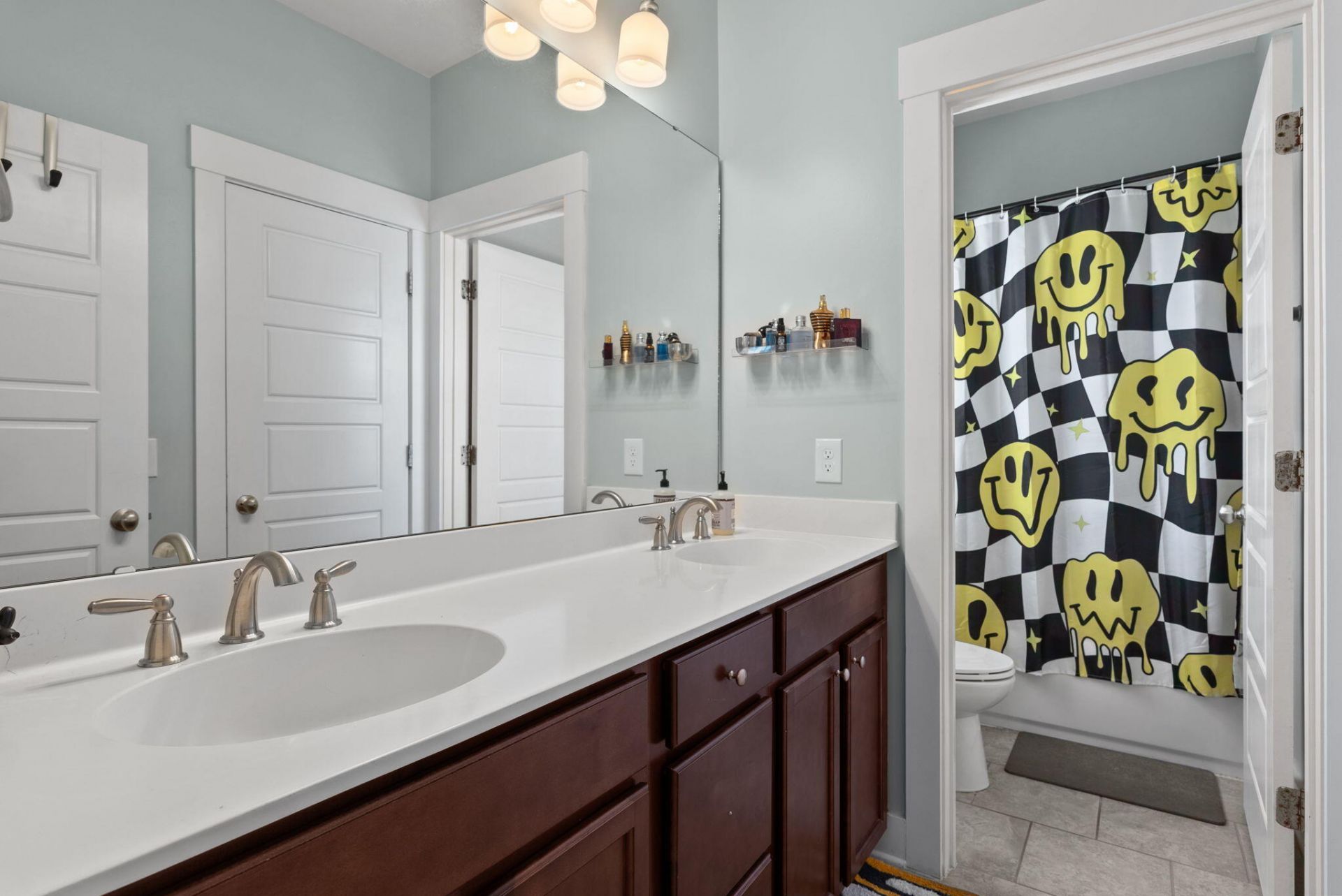 146 Callibluff Drive Photo 39