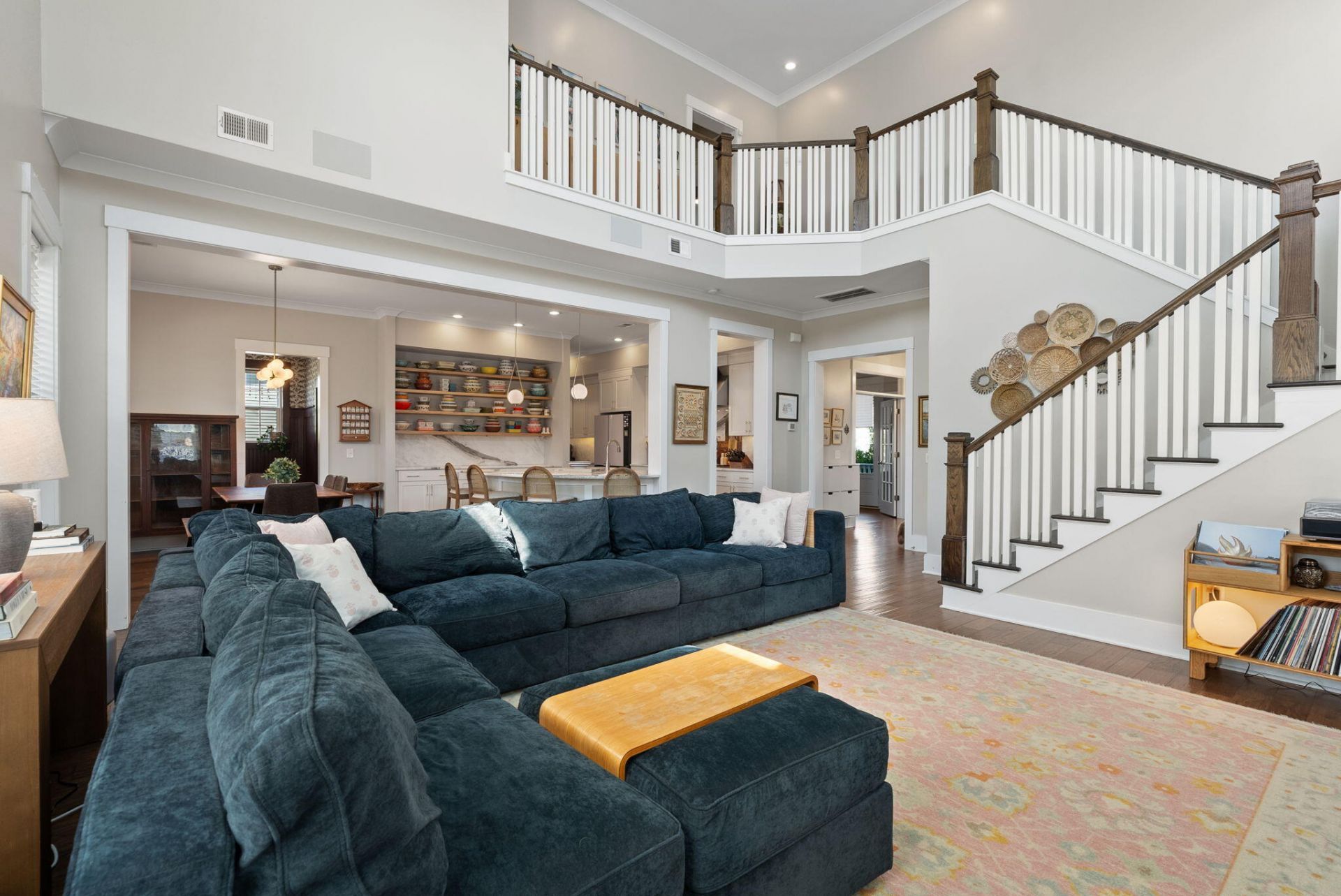 146 Callibluff Drive Photo 4