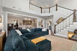 146 Callibluff Drive photo 4