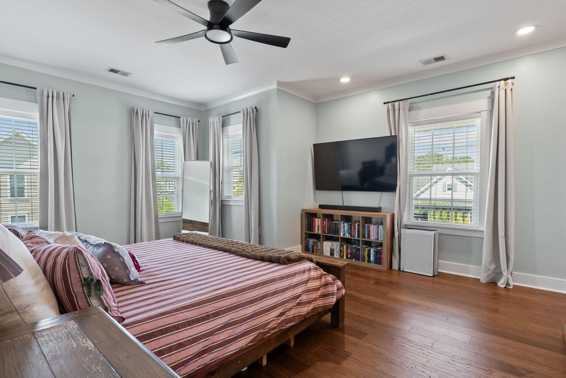 146 Callibluff Drive Photo 41