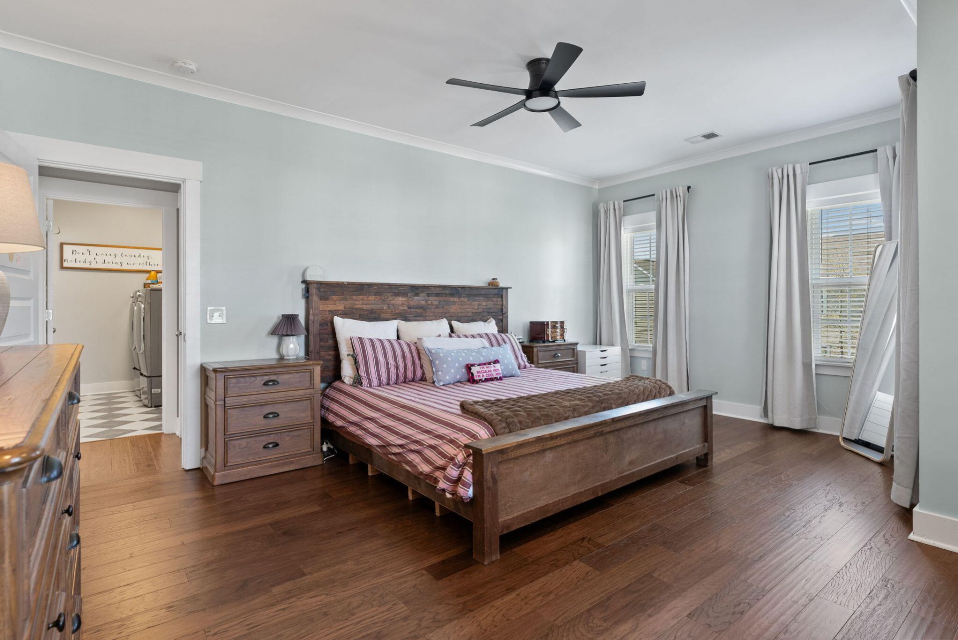 146 Callibluff Drive Photo 42