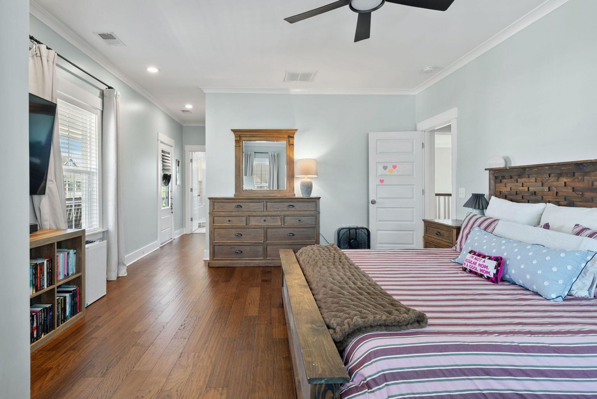 146 Callibluff Drive Photo 43