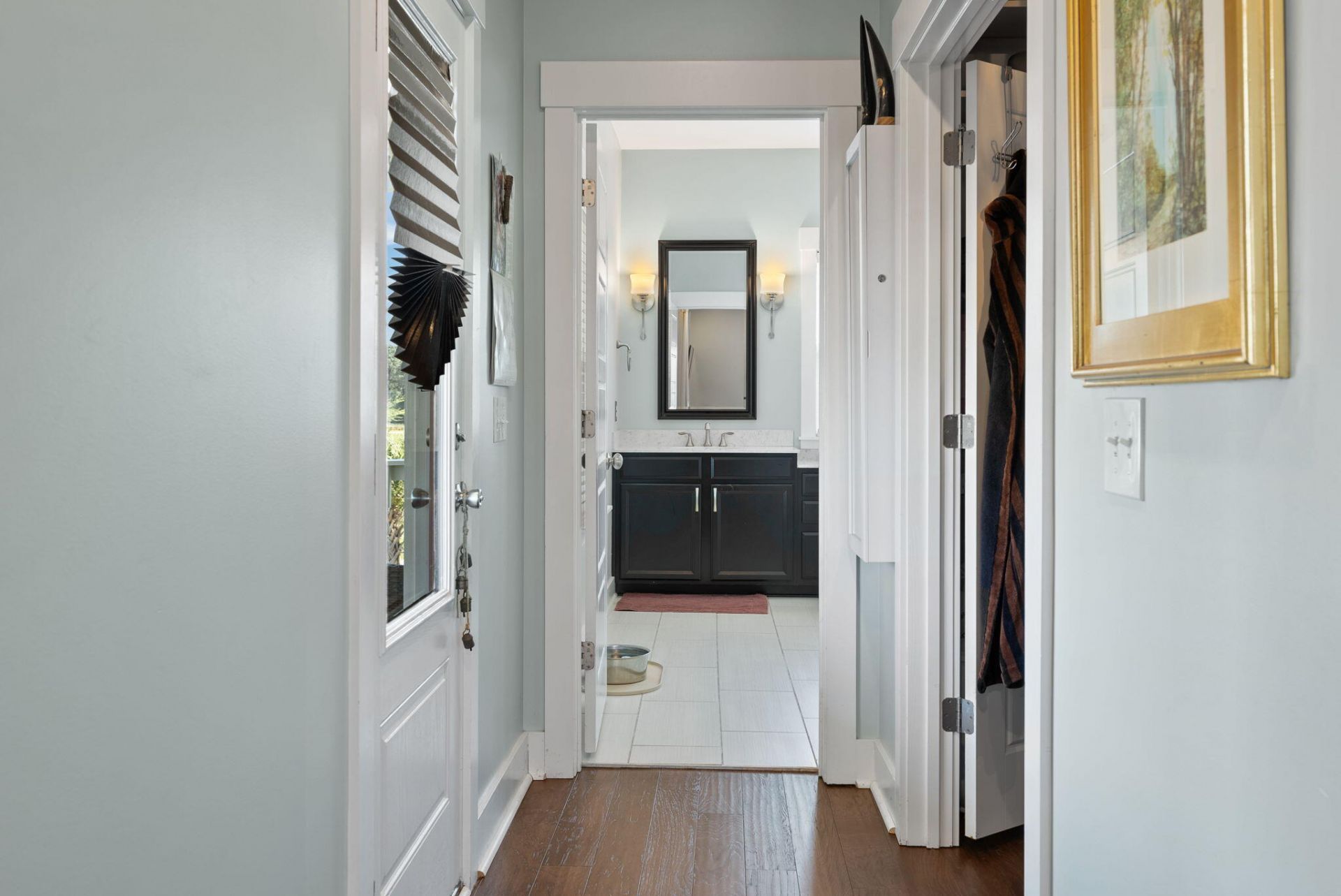 146 Callibluff Drive Photo 44