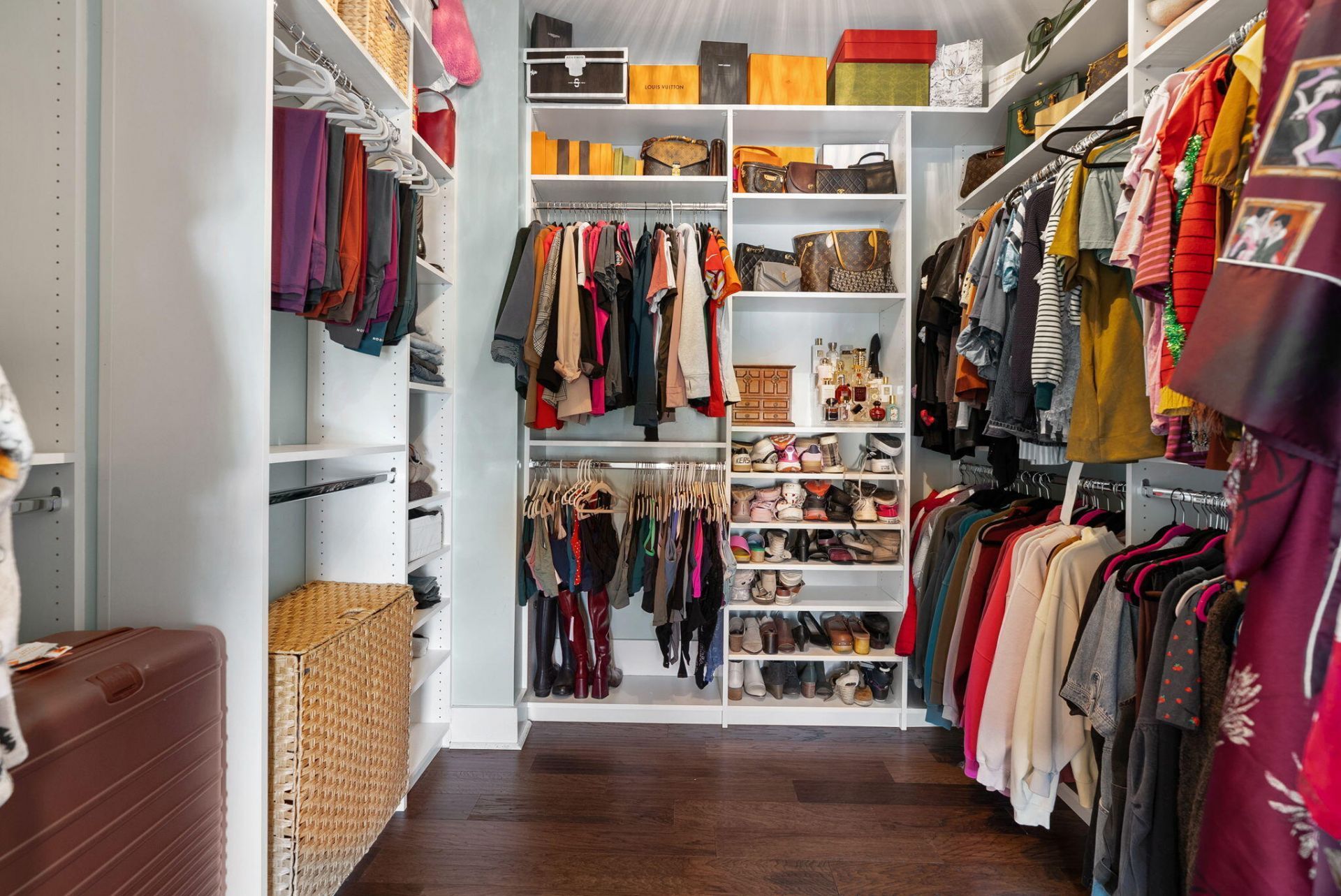 146 Callibluff Drive Photo 45