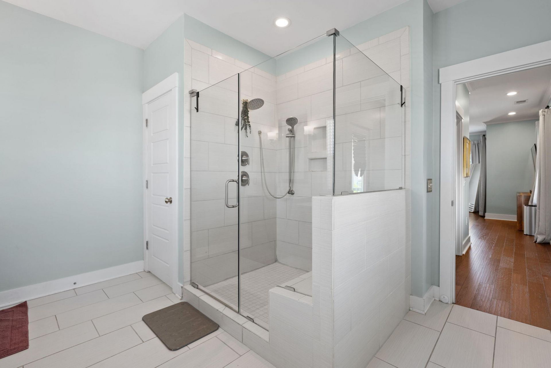 146 Callibluff Drive Photo 46