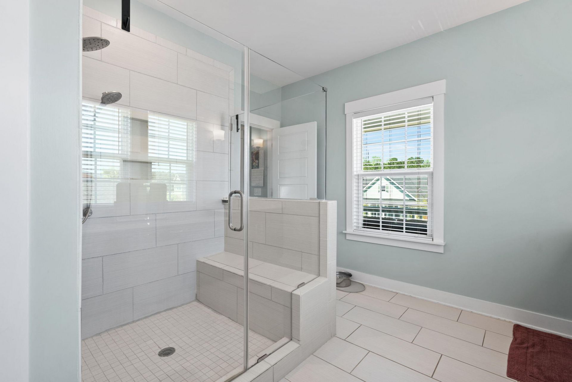 146 Callibluff Drive Photo 47