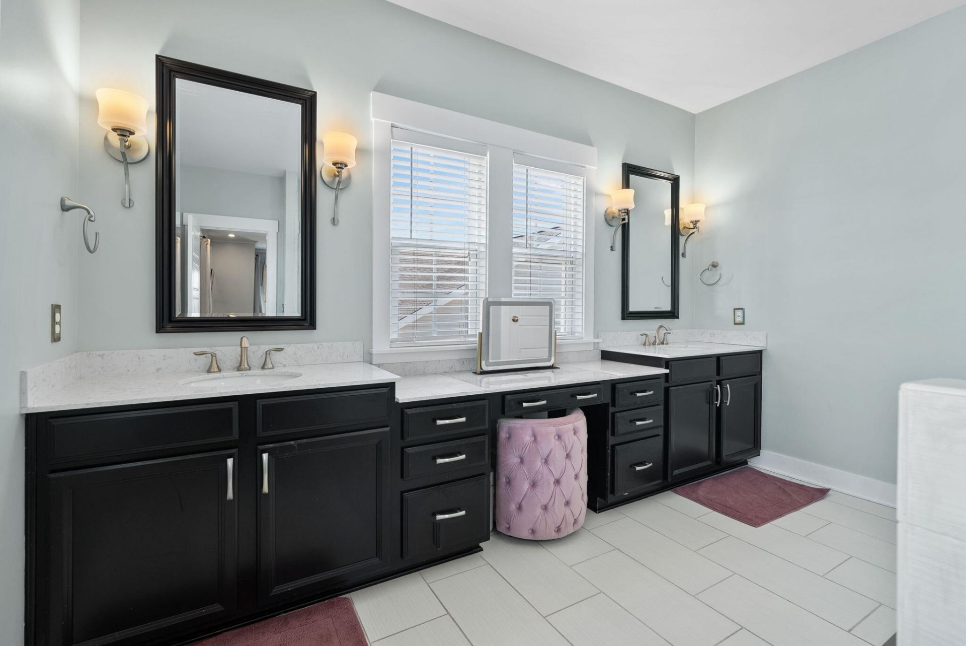 146 Callibluff Drive Photo 48