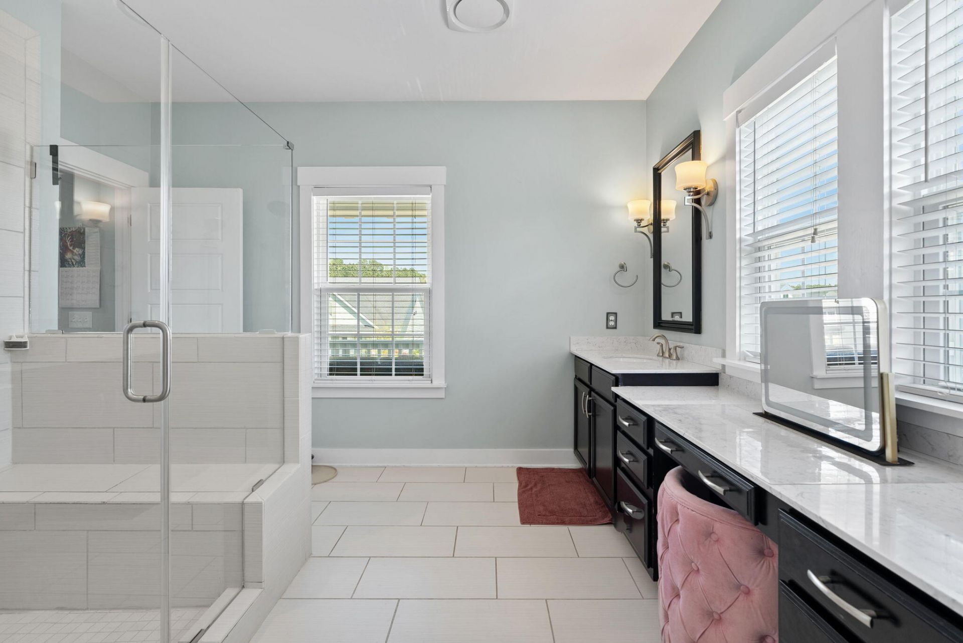 146 Callibluff Drive Photo 49