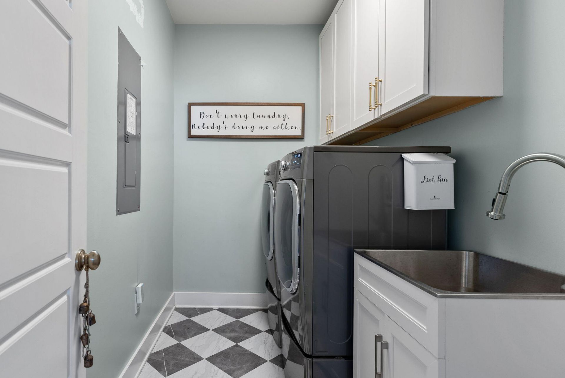 146 Callibluff Drive Photo 50