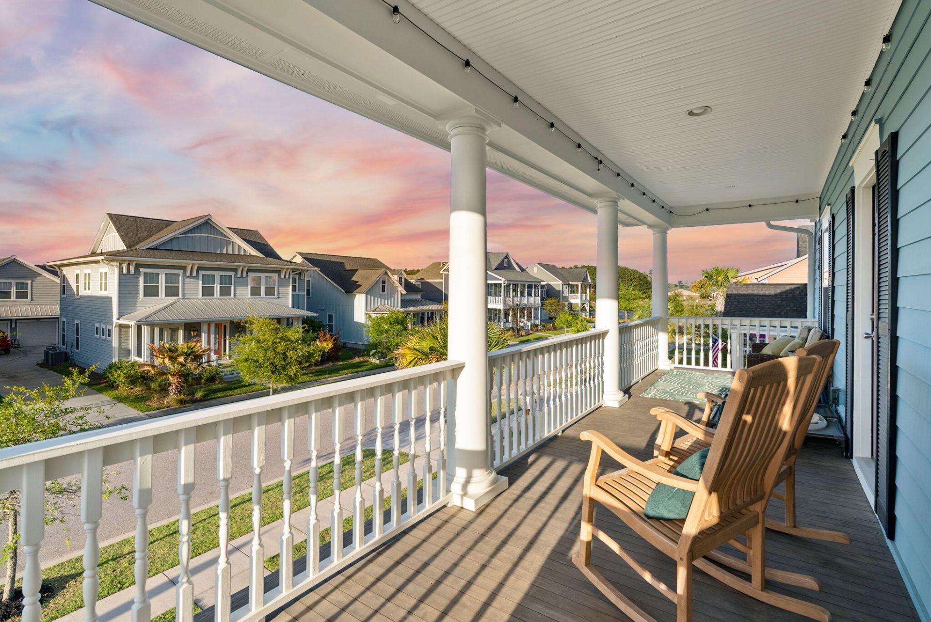 146 Callibluff Drive Photo 51