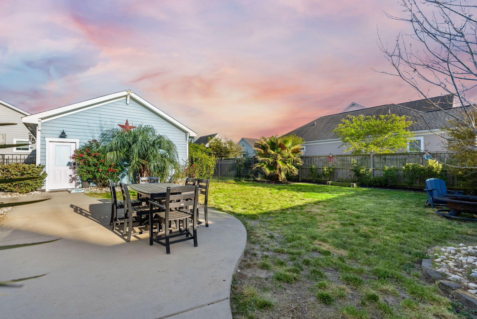 146 Callibluff Drive Photo 53