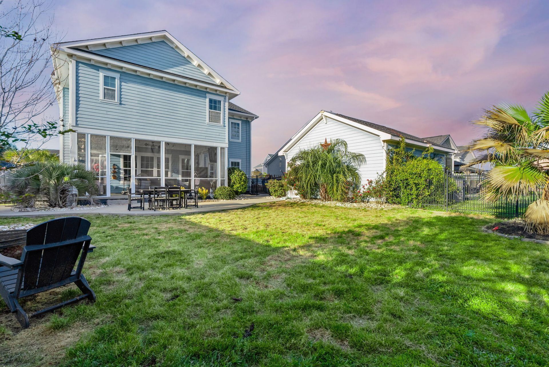 146 Callibluff Drive Photo 54