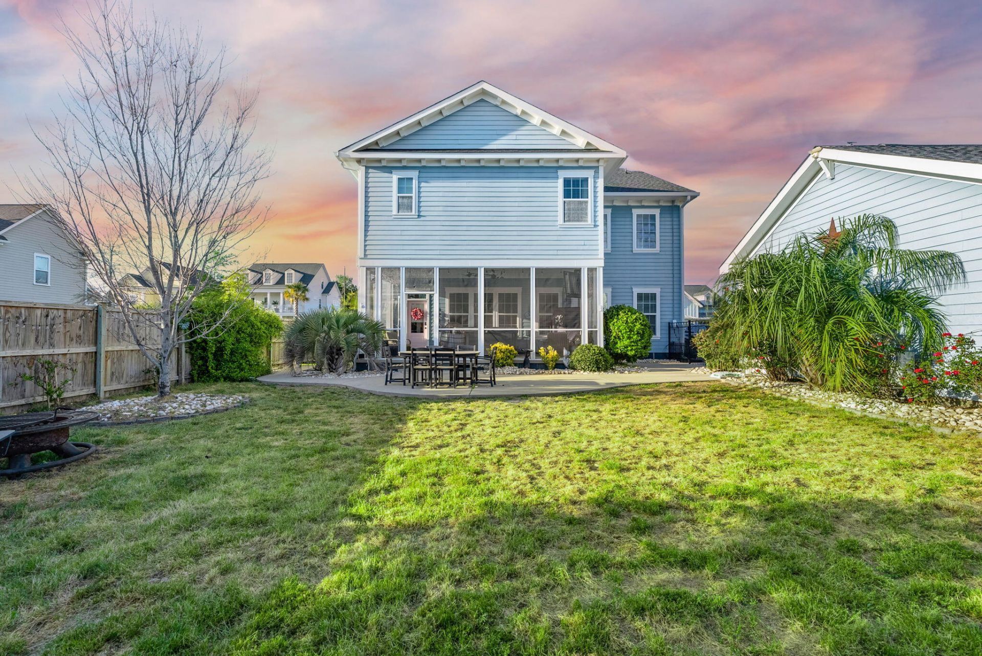 146 Callibluff Drive Photo 55