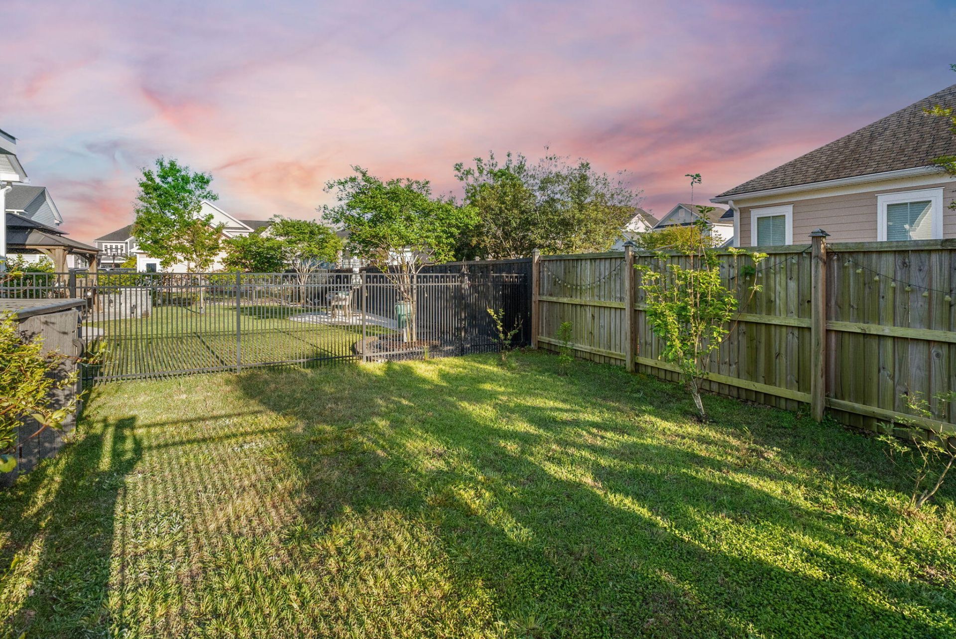 146 Callibluff Drive Photo 56