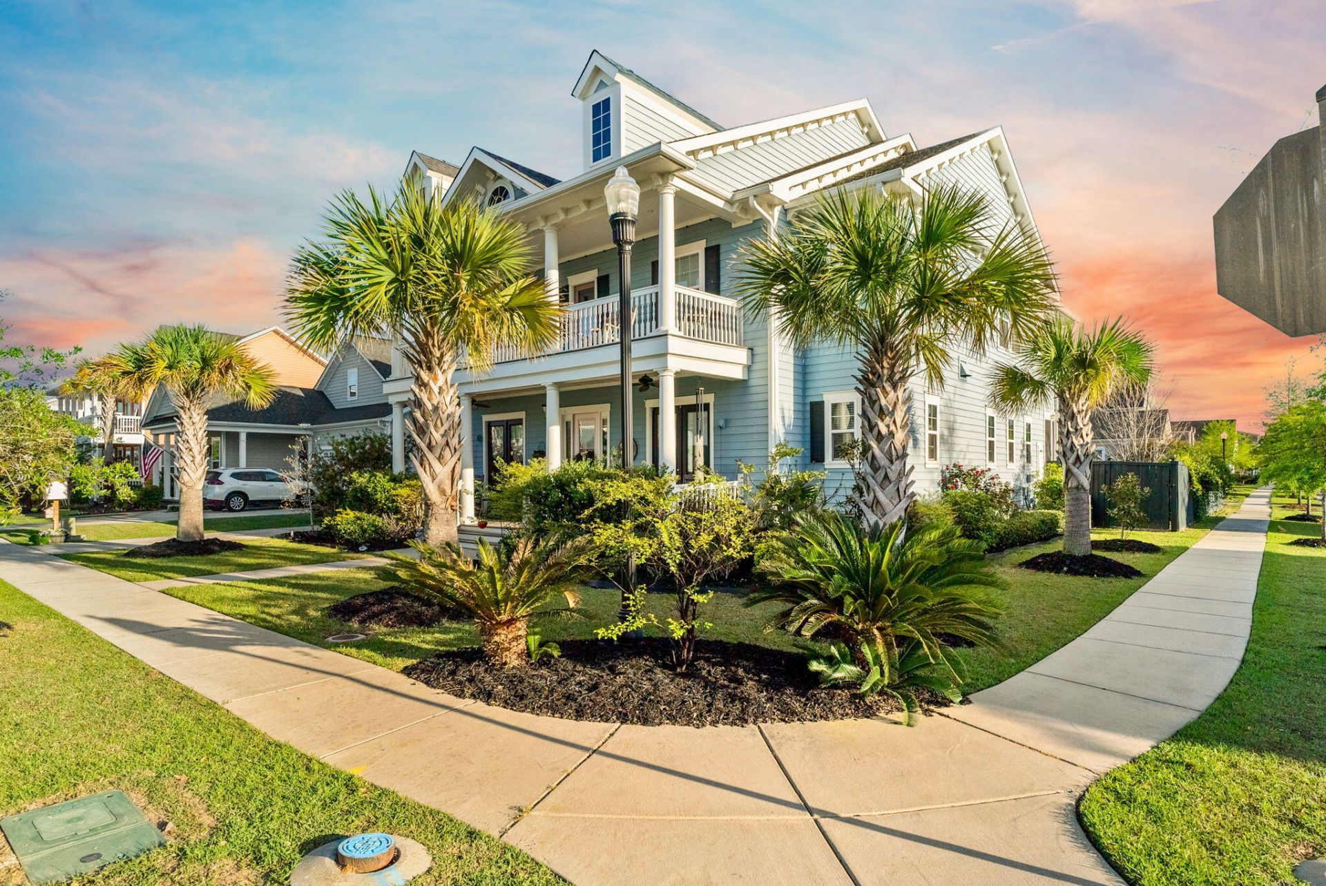 146 Callibluff Drive Photo 57