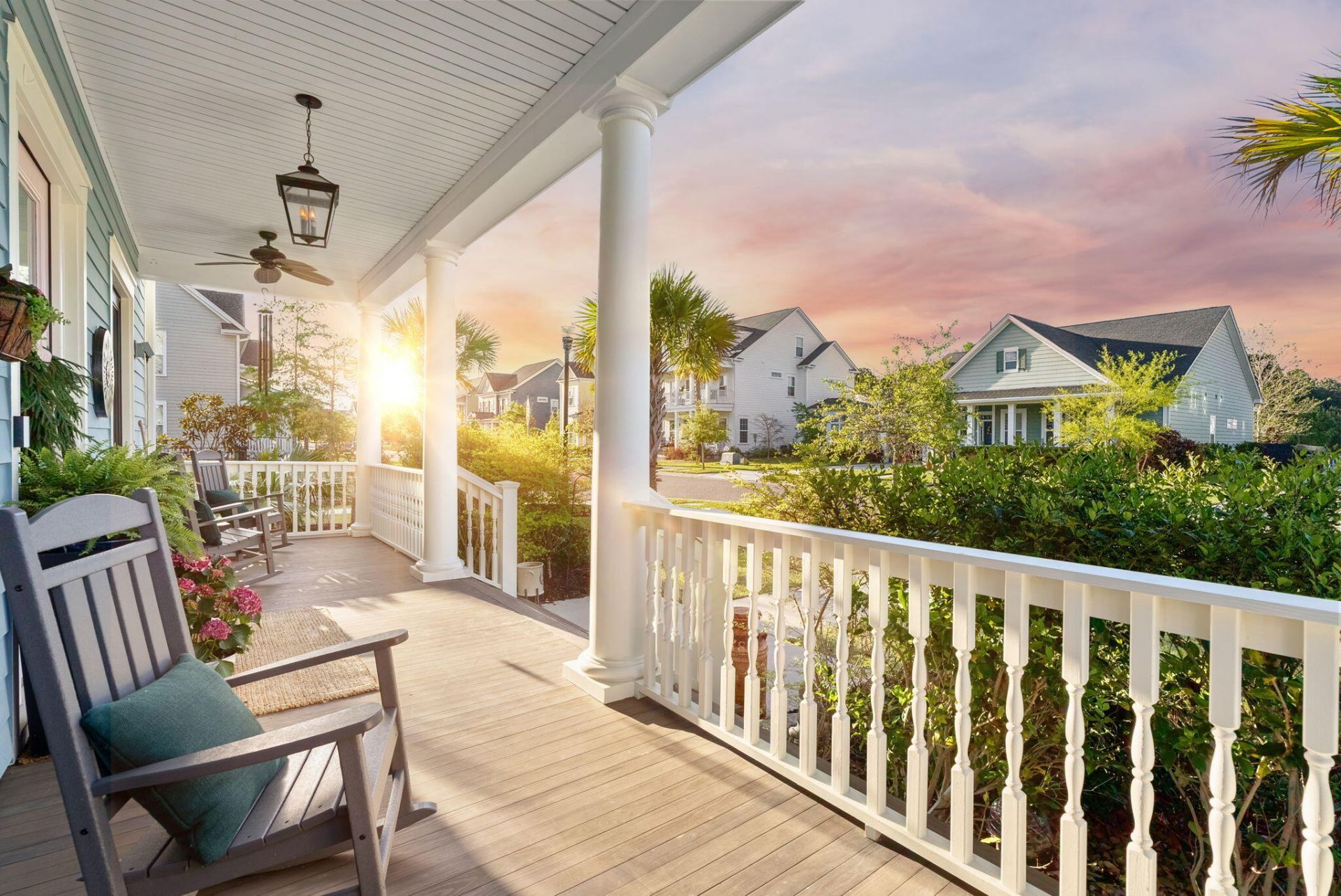 146 Callibluff Drive Photo 6