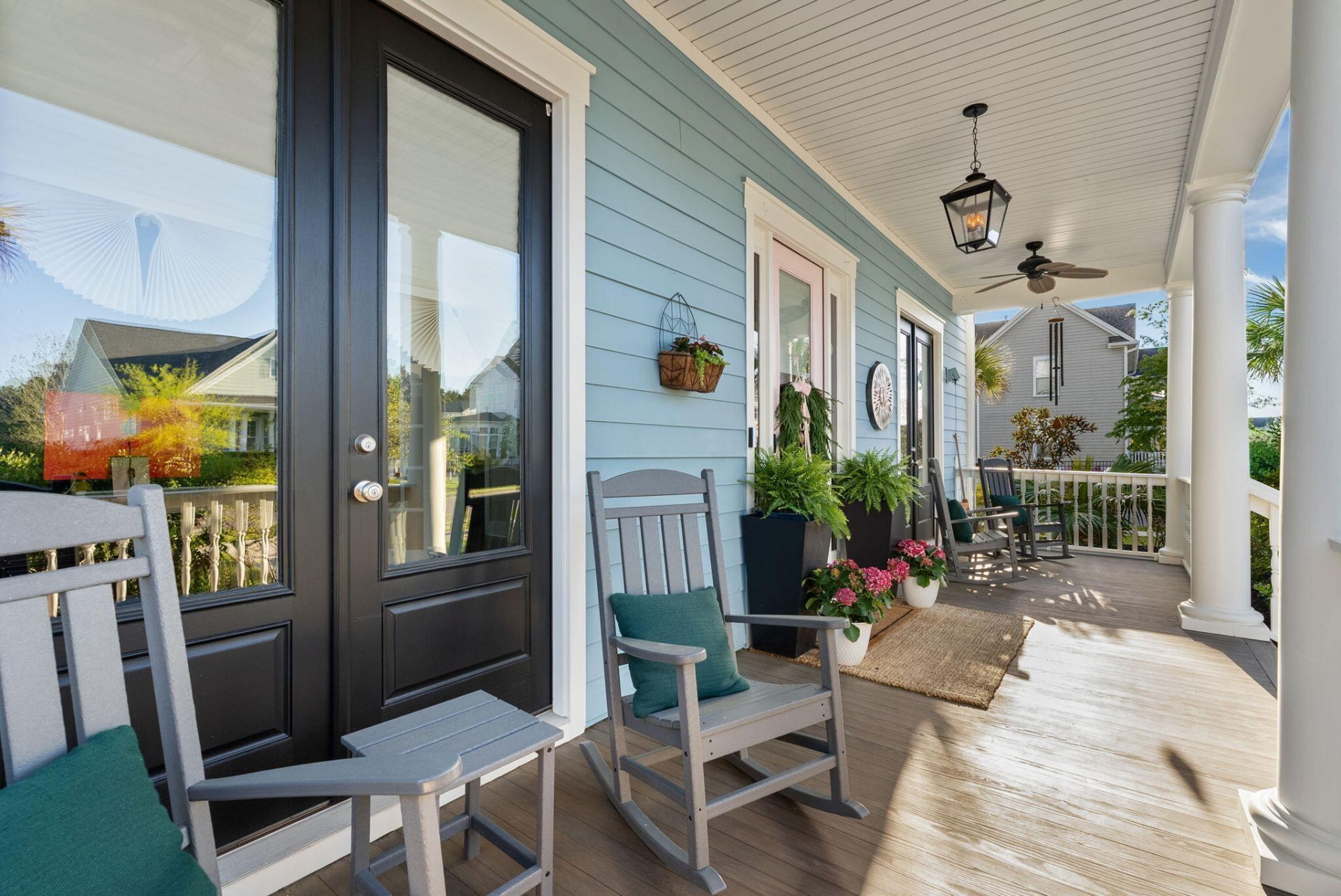 146 Callibluff Drive Photo 60