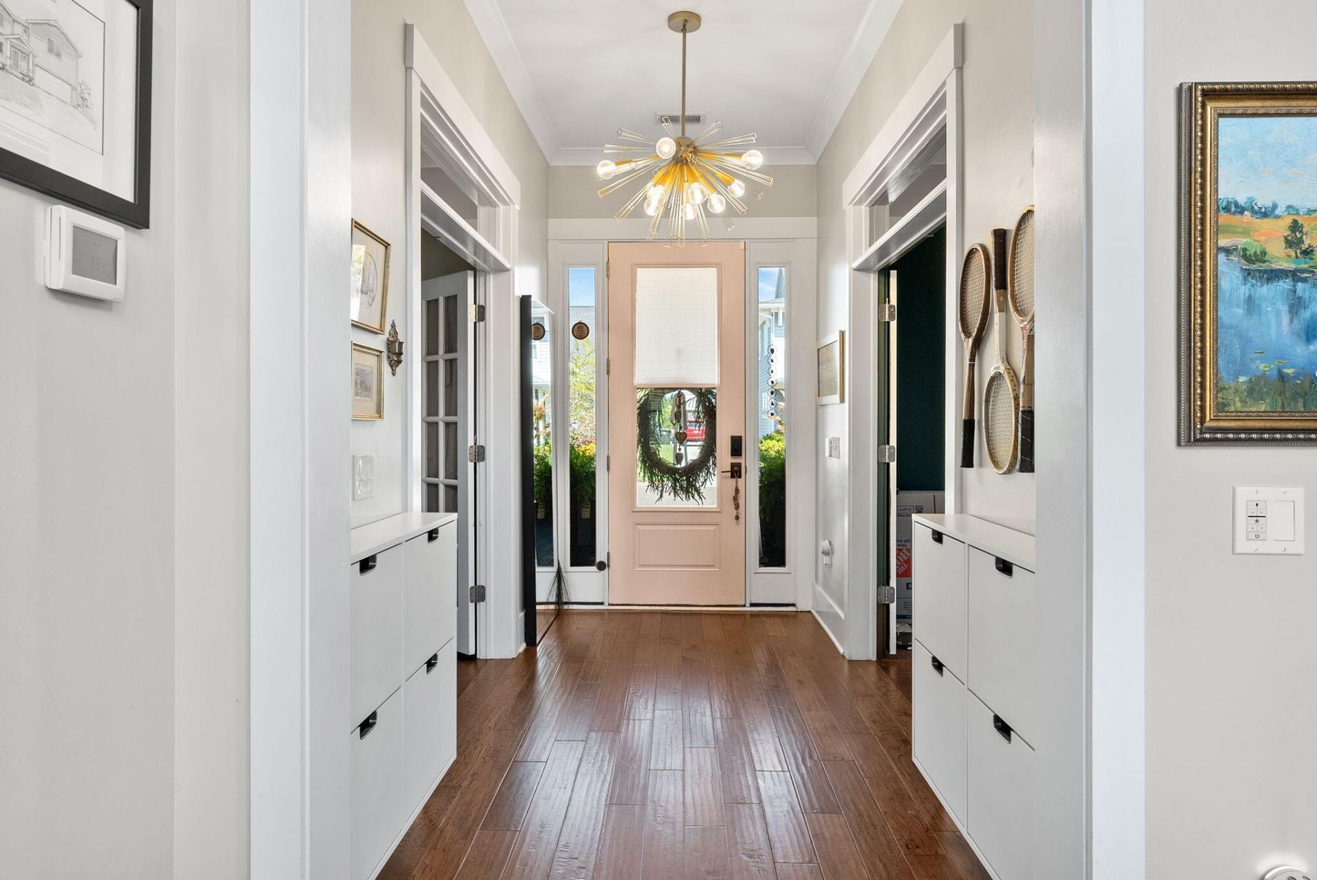 146 Callibluff Drive Photo 7