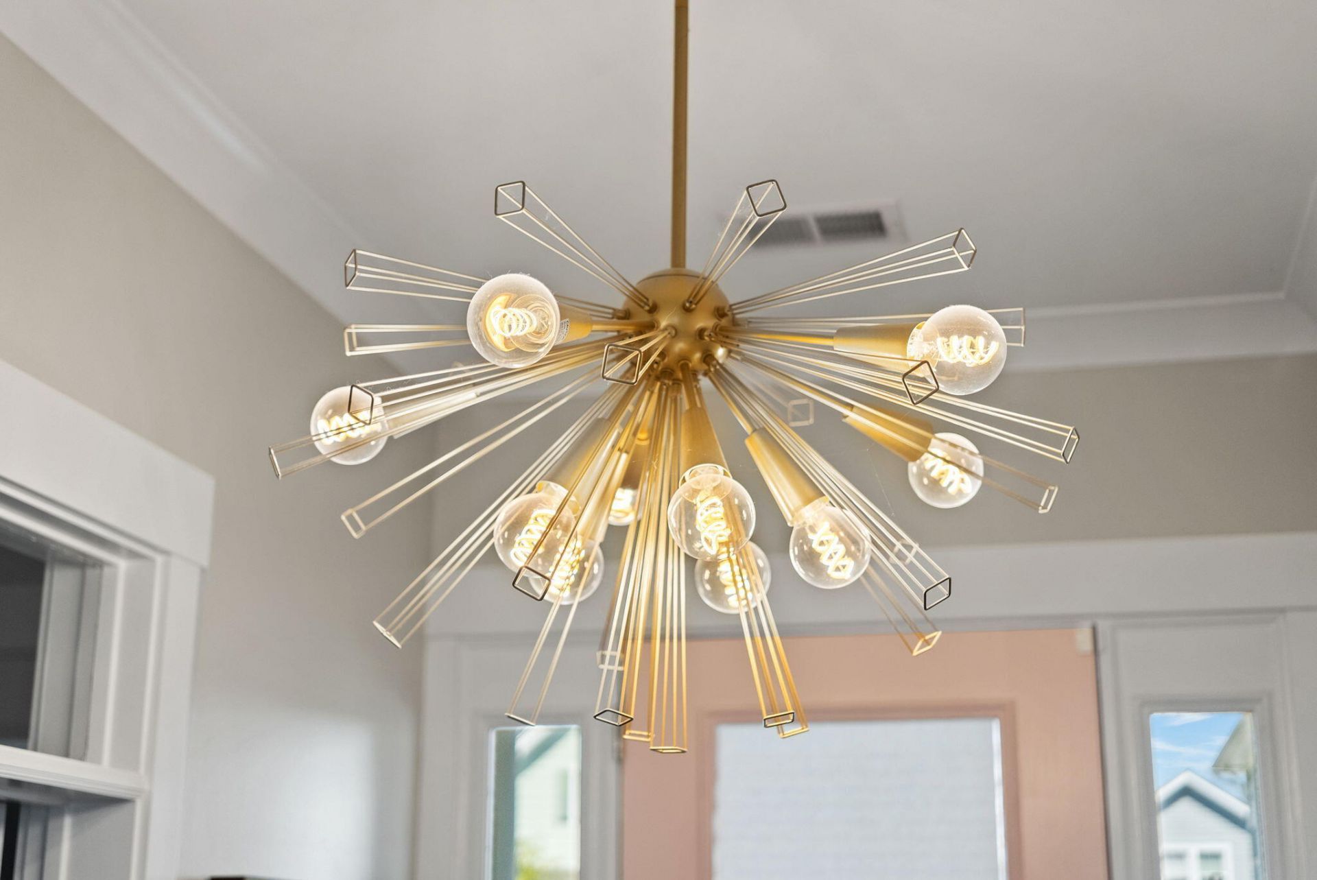 146 Callibluff Drive Photo 8