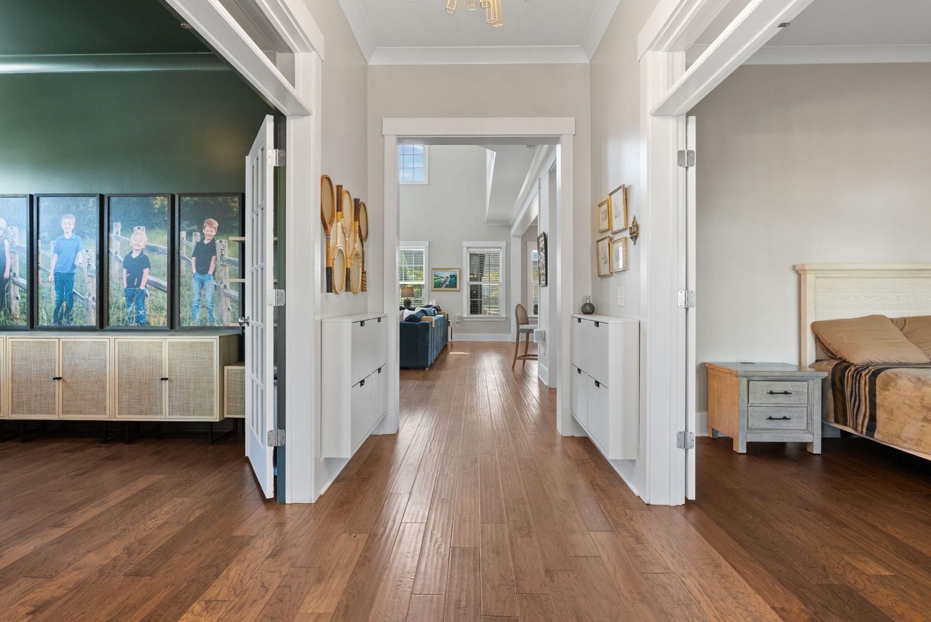 146 Callibluff Drive Photo 9