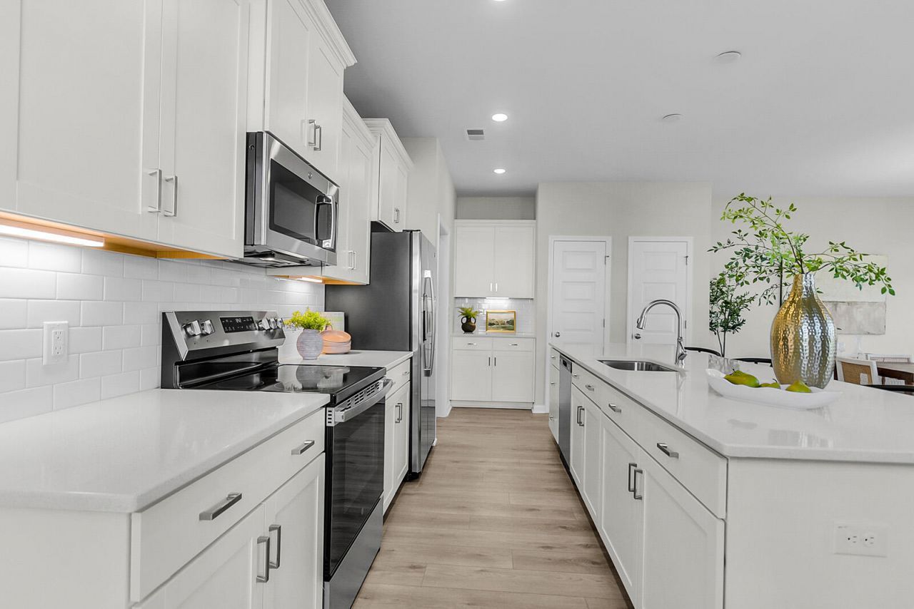 116 Dahlberg Street Photo 10