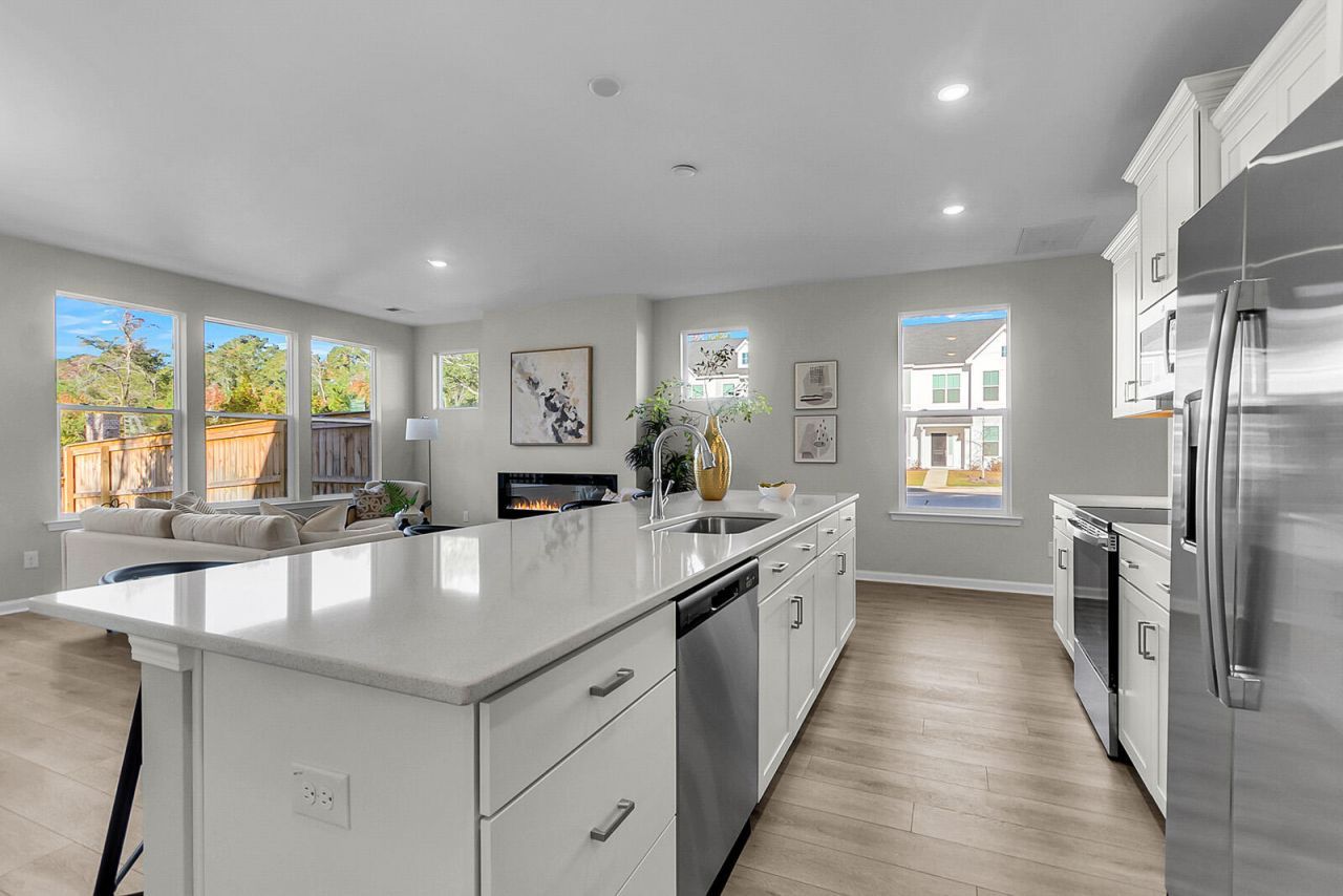 116 Dahlberg Street Photo 11