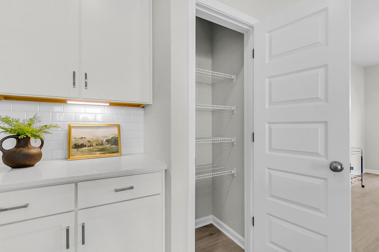 116 Dahlberg Street Photo 12