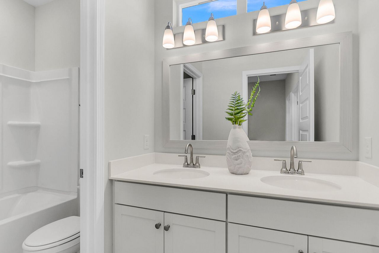 116 Dahlberg Street Photo 13