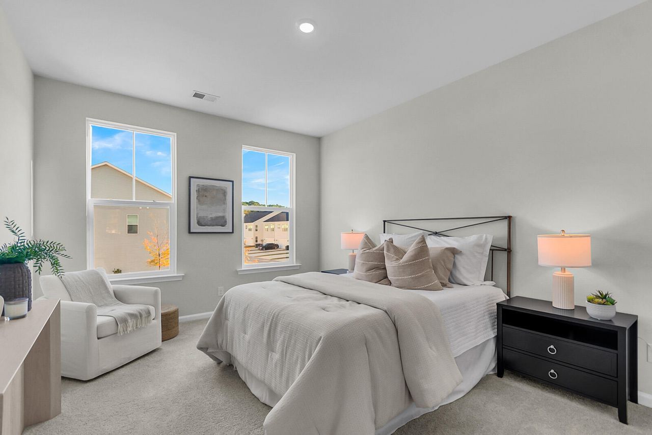 116 Dahlberg Street Photo 14