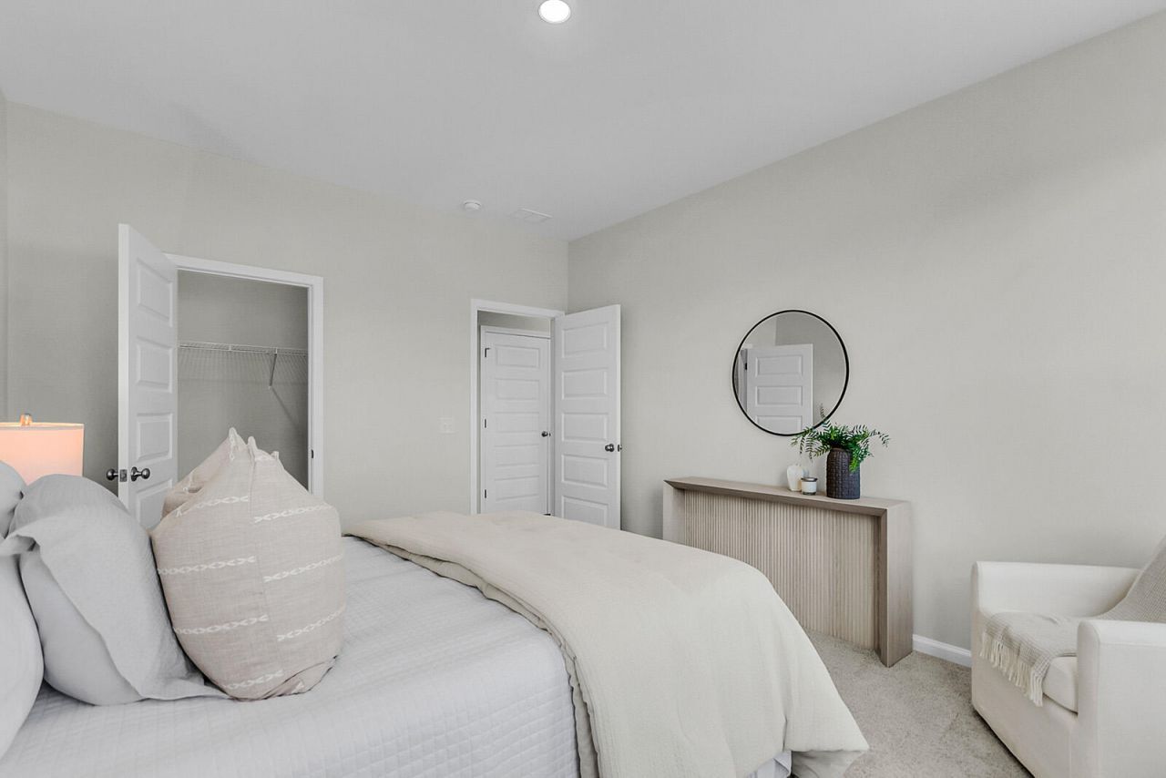 116 Dahlberg Street Photo 15