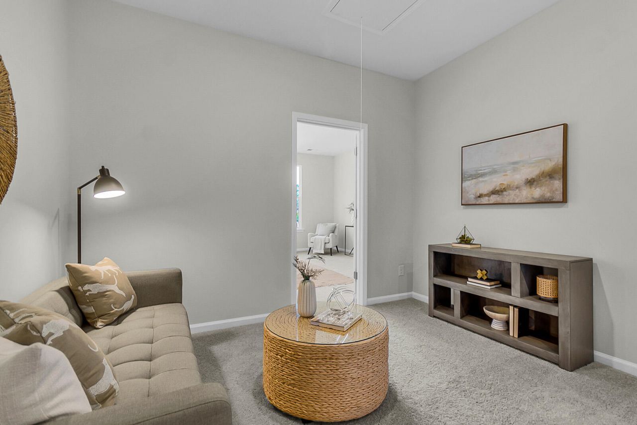 116 Dahlberg Street Photo 16