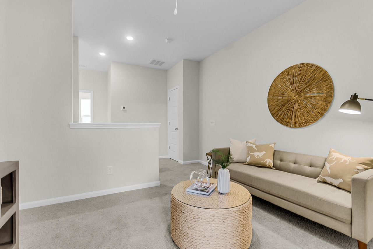 116 Dahlberg Street Photo 17