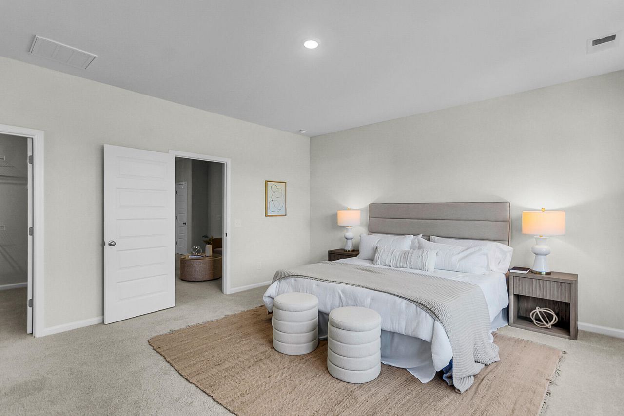 116 Dahlberg Street Photo 19