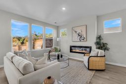 116 Dahlberg Street photo 4