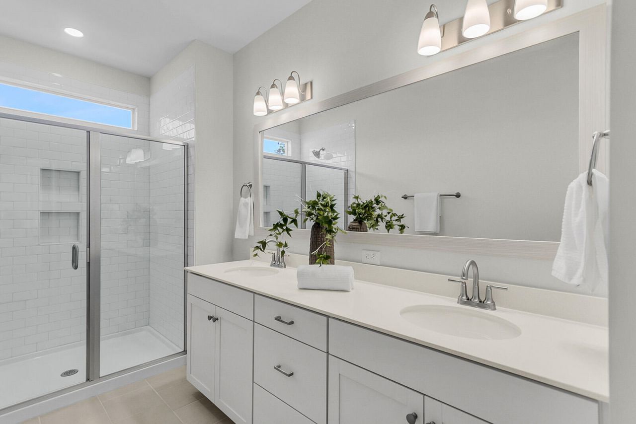 116 Dahlberg Street Photo 20