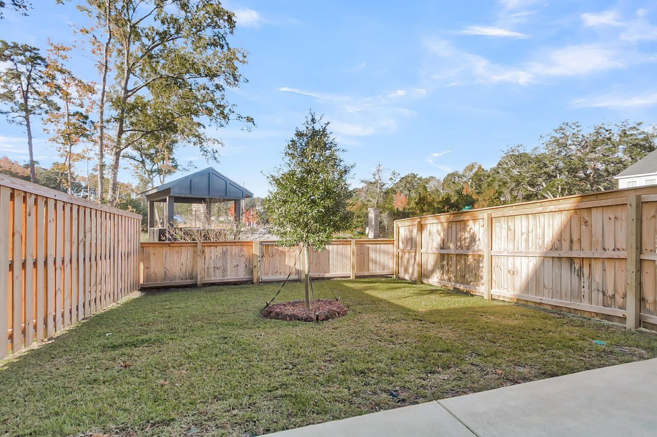 116 Dahlberg Street Photo 21