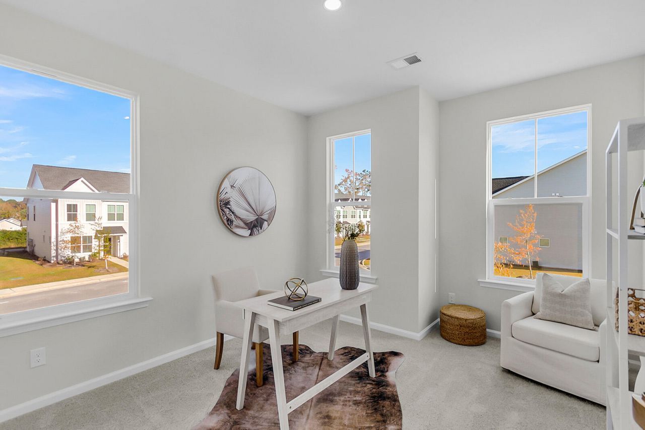 116 Dahlberg Street Photo 22