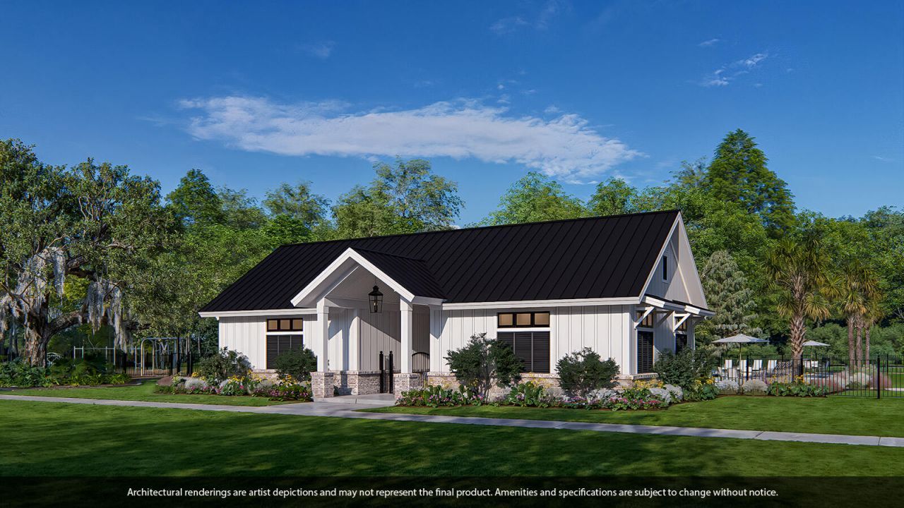 116 Dahlberg Street Photo 23