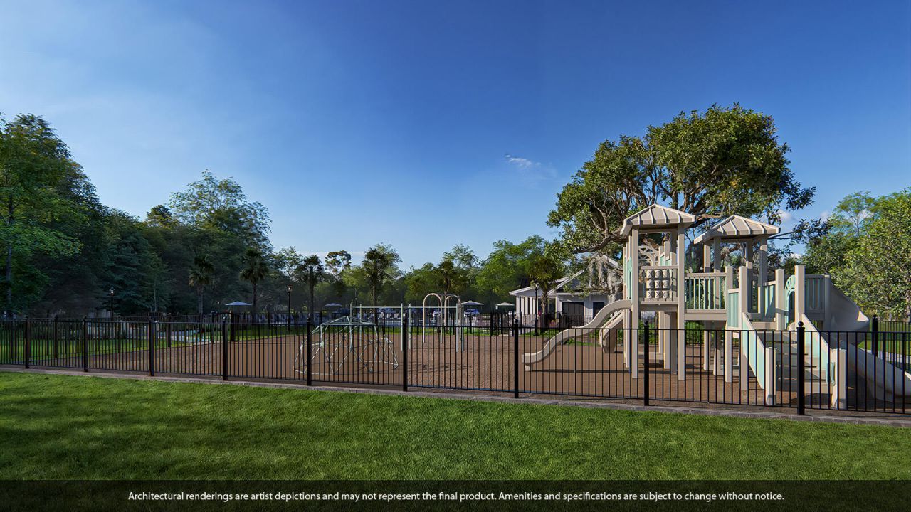 116 Dahlberg Street Photo 24