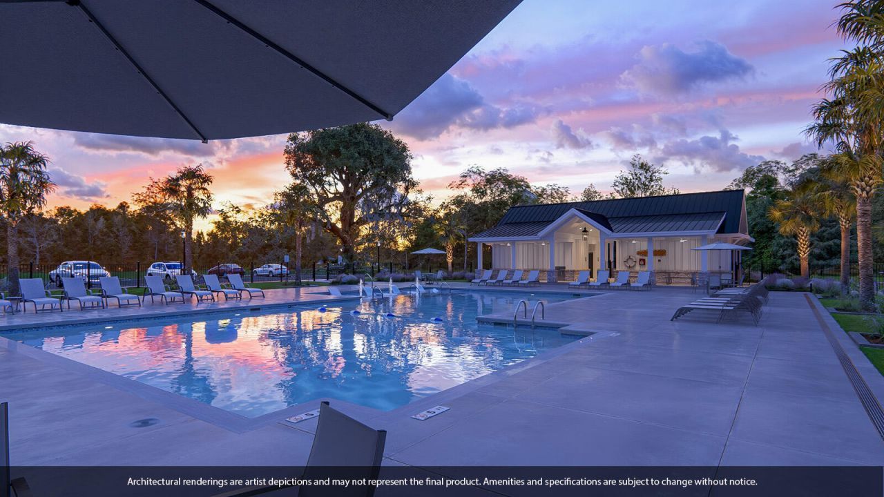 116 Dahlberg Street Photo 28