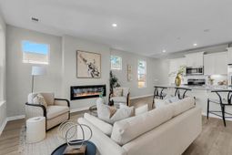 116 Dahlberg Street photo 4