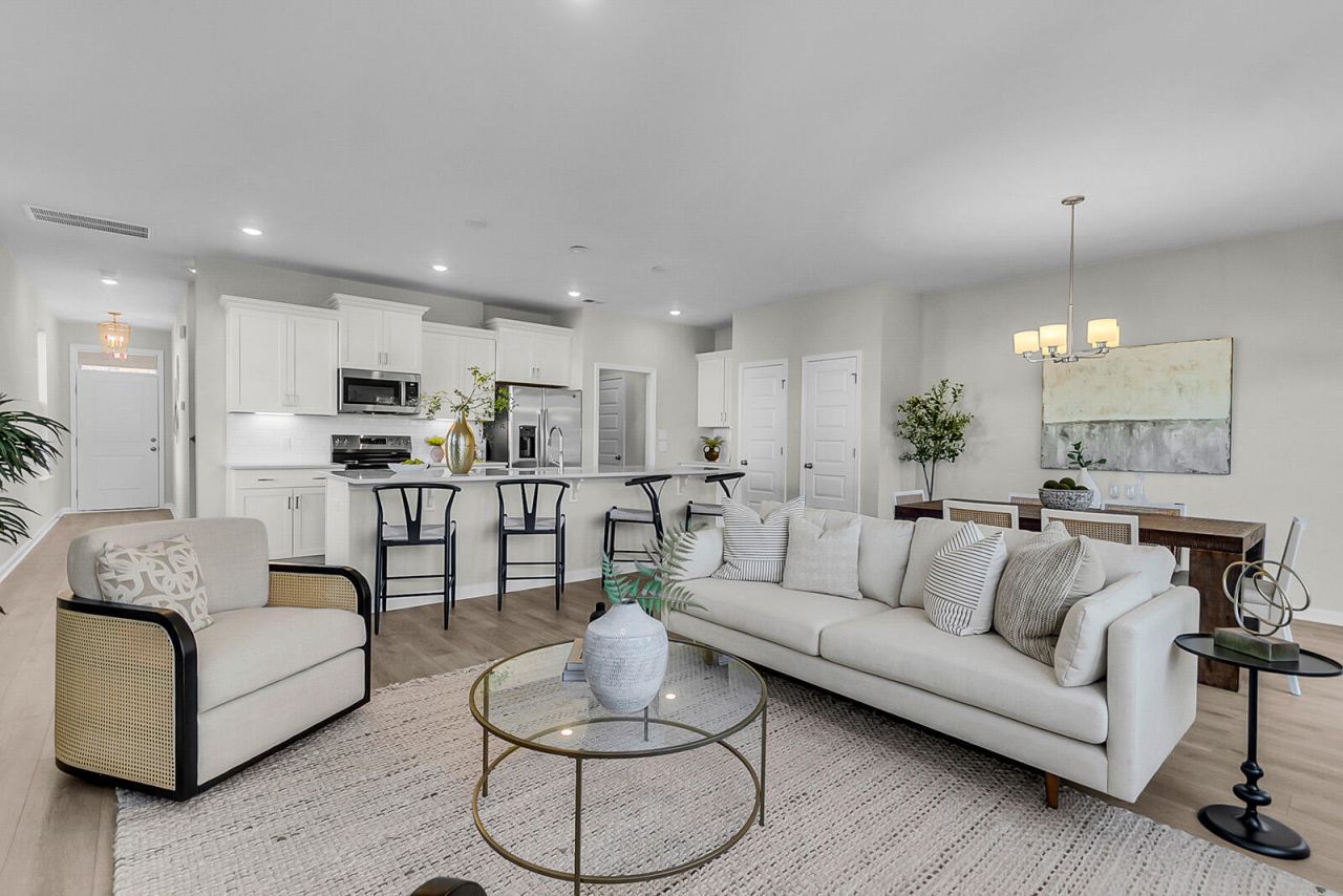 116 Dahlberg Street Photo 4