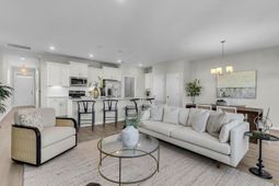 116 Dahlberg Street photo 4