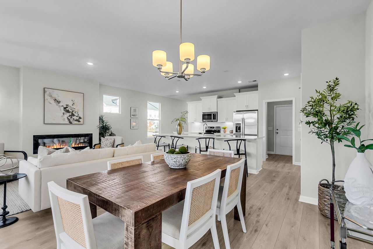 116 Dahlberg Street Photo 5